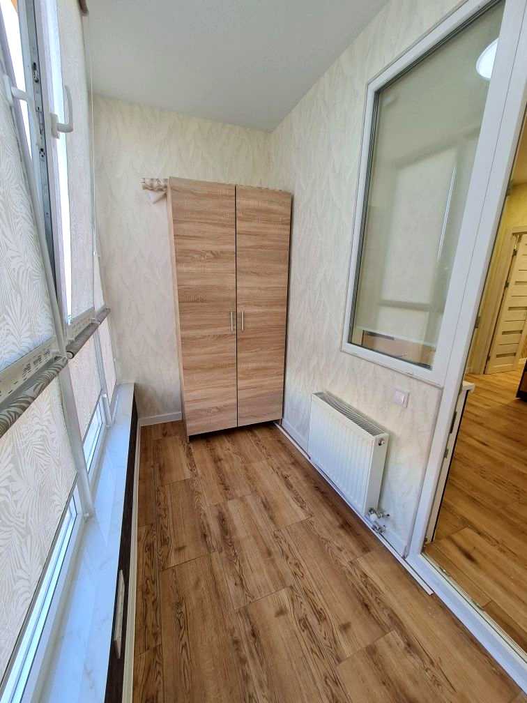 1878471528684781
