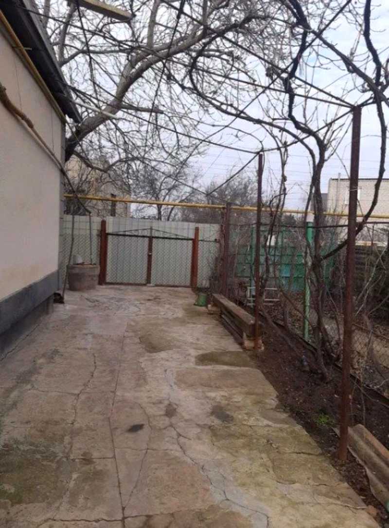 Дом по адресу (площадь 40 м²) - imageAlt 4 Дом по адресу (площадь 40 м²) - Atlanta.ua - imageAlt 4