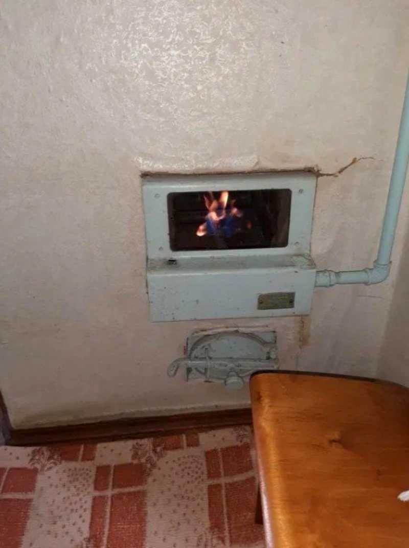 Дом по адресу (площадь 40 м²) - imageAlt 8 Дом по адресу (площадь 40 м²) - Atlanta.ua - imageAlt 8