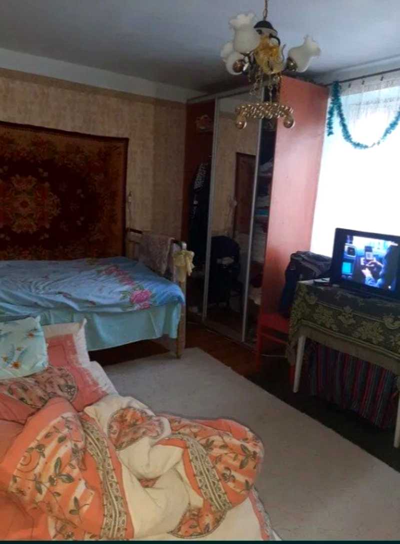 Дом по адресу (площадь 40 м²) - imageAlt 3 Дом по адресу (площадь 40 м²) - Atlanta.ua - imageAlt 3