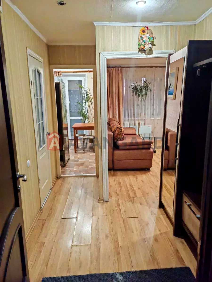 1878471599914937.jpg