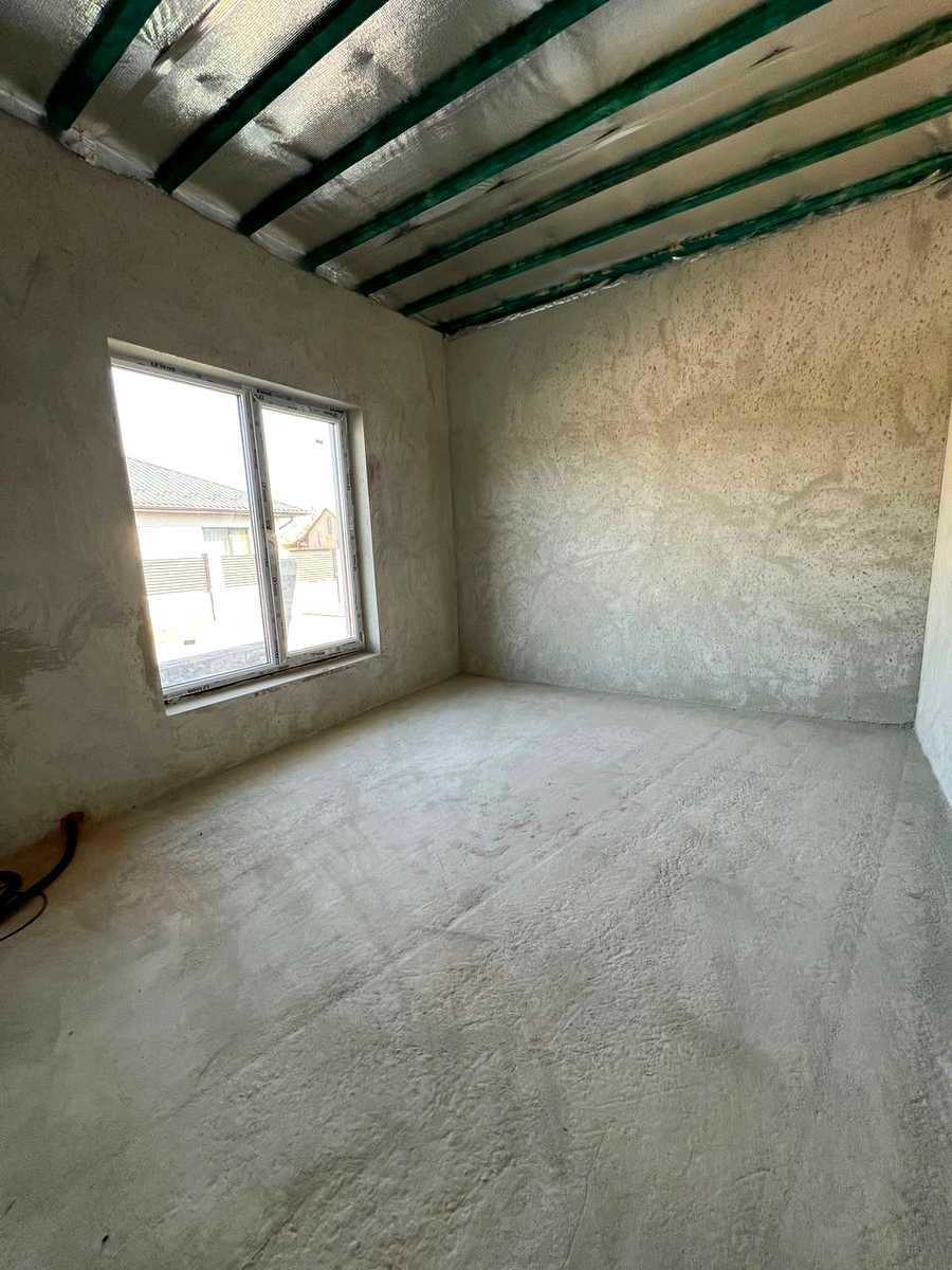 1878471615777673
