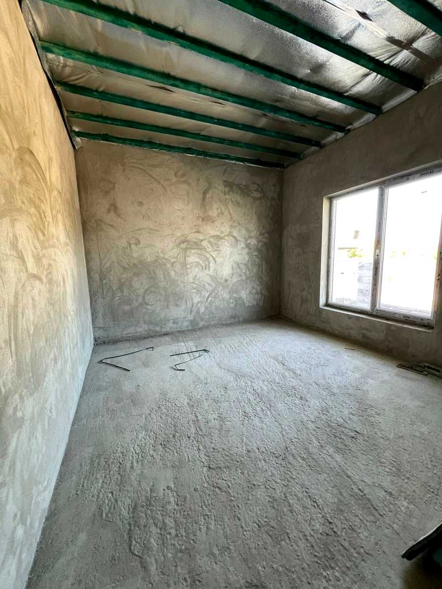 1878471615779280