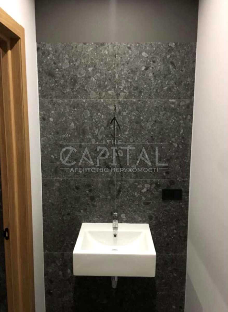 1878471676967388