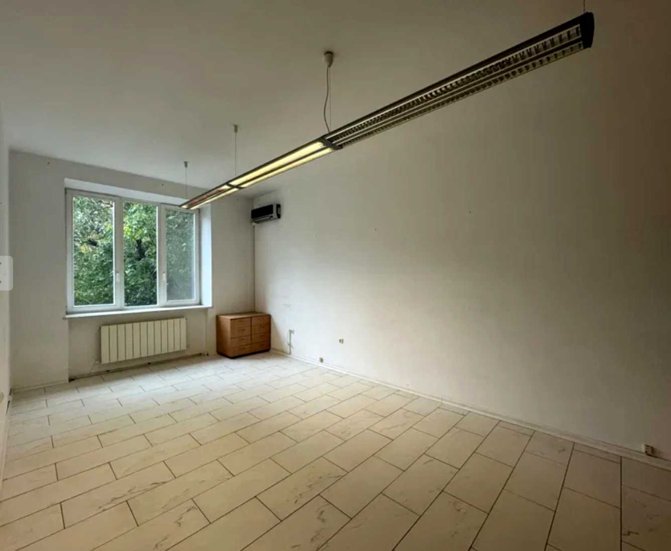 Коммерческая недвижимость по адресу Каркашадзе пер. (площадь 179 м²) Коммерческая недвижимость по адресу Каркашадзе пер. (площадь 179 м²) - Atlanta.ua