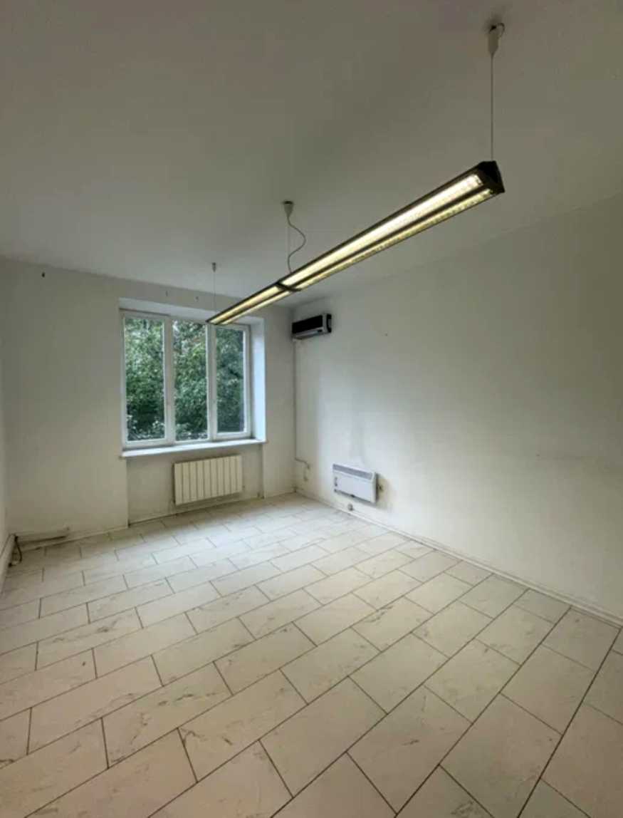Коммерческая недвижимость по адресу Каркашадзе пер. (площадь 179 м²) - imageAlt 2 Коммерческая недвижимость по адресу Каркашадзе пер. (площадь 179 м²) - Atlanta.ua - imageAlt 2