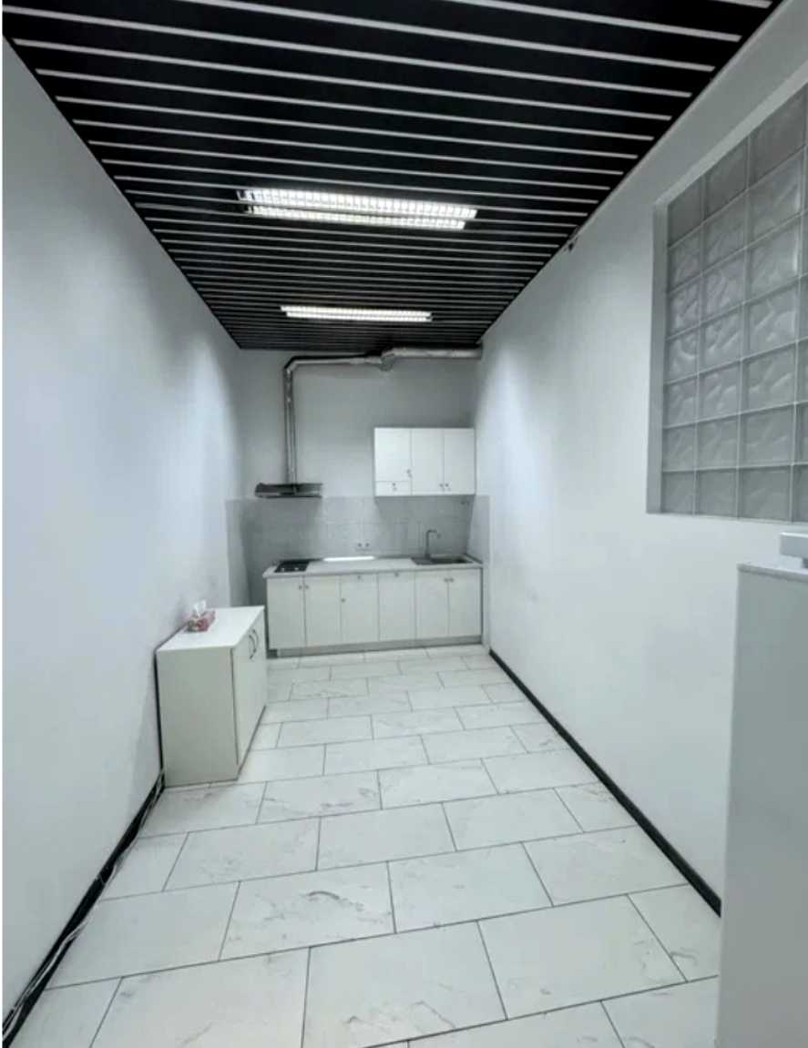 Коммерческая недвижимость по адресу Каркашадзе пер. (площадь 179 м²) - imageAlt 3 Коммерческая недвижимость по адресу Каркашадзе пер. (площадь 179 м²) - Atlanta.ua - imageAlt 3