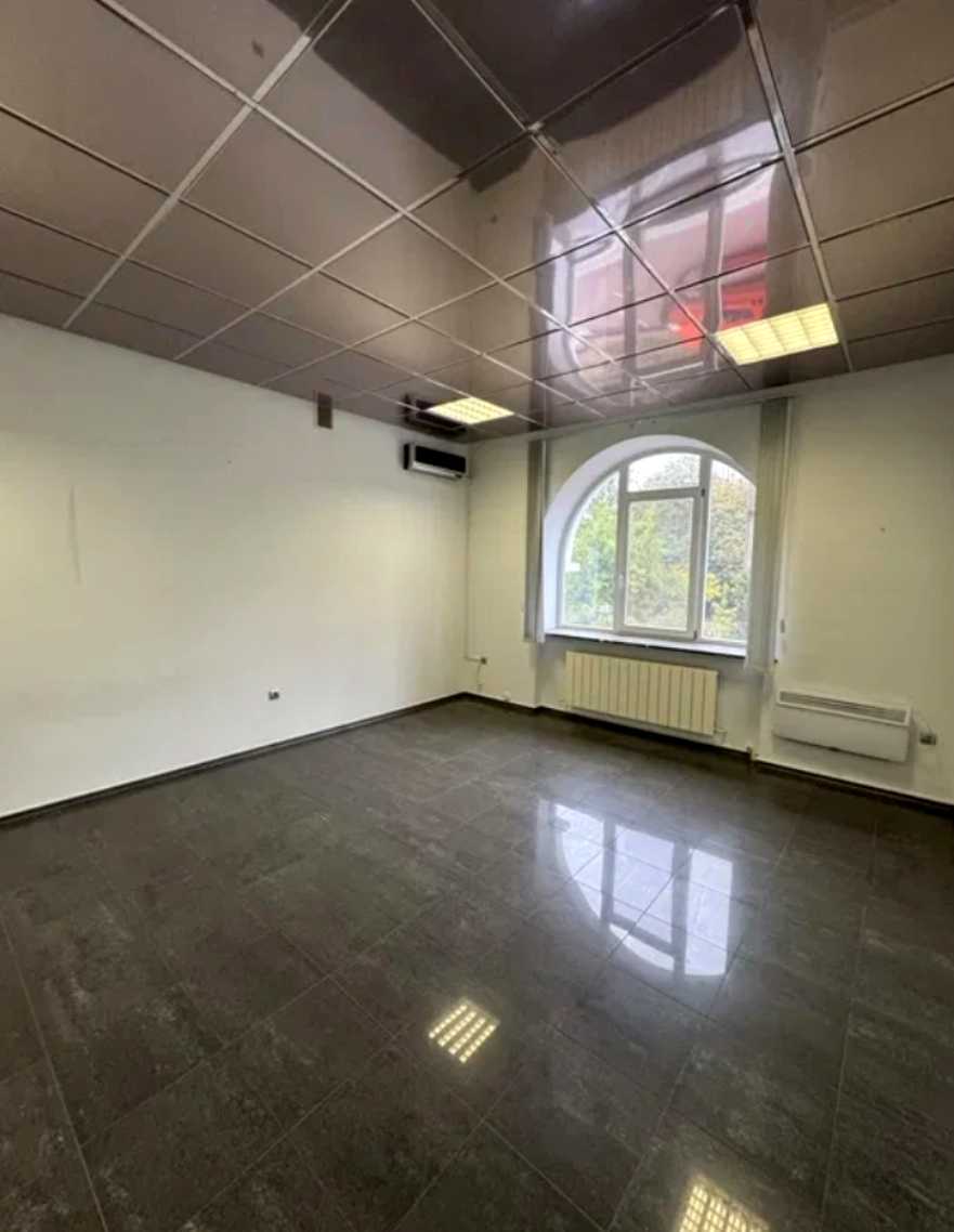 Коммерческая недвижимость по адресу Каркашадзе пер. (площадь 179 м²) - imageAlt 6 Коммерческая недвижимость по адресу Каркашадзе пер. (площадь 179 м²) - Atlanta.ua - imageAlt 6
