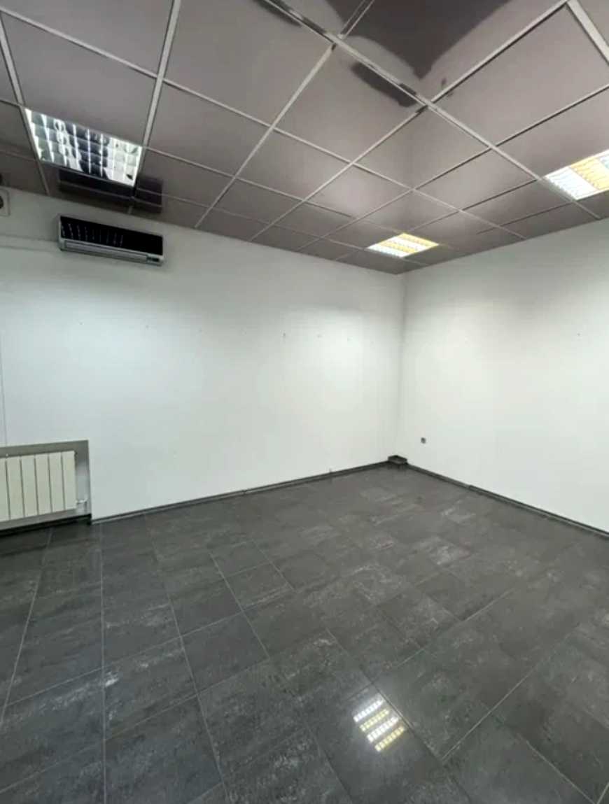 Коммерческая недвижимость по адресу Каркашадзе пер. (площадь 179 м²) - imageAlt 7 Коммерческая недвижимость по адресу Каркашадзе пер. (площадь 179 м²) - Atlanta.ua - imageAlt 7