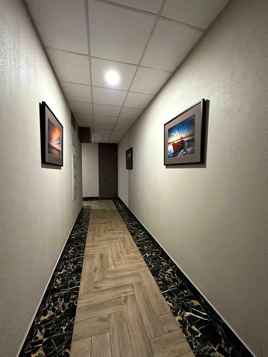 1878471986553394