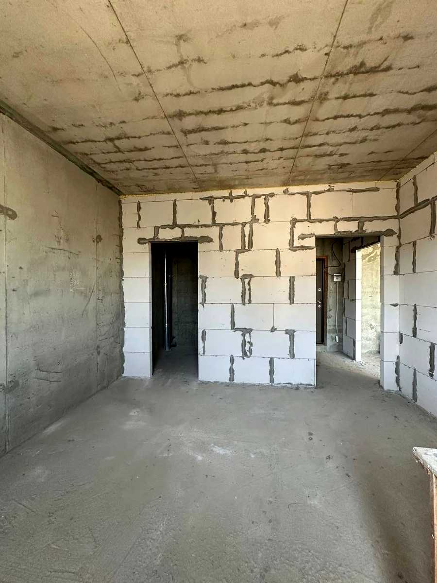 1878471986614574