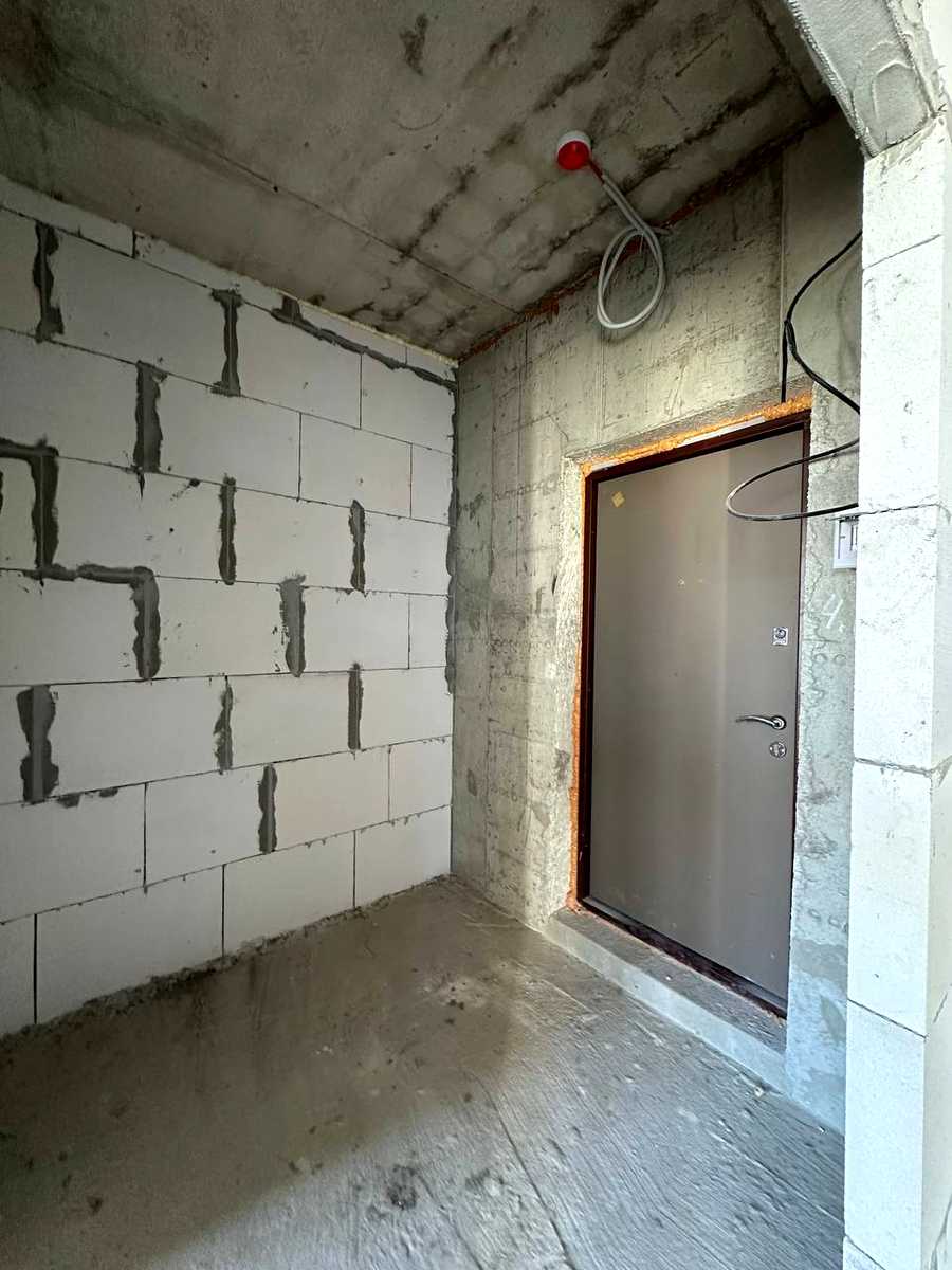 1878471987153654
