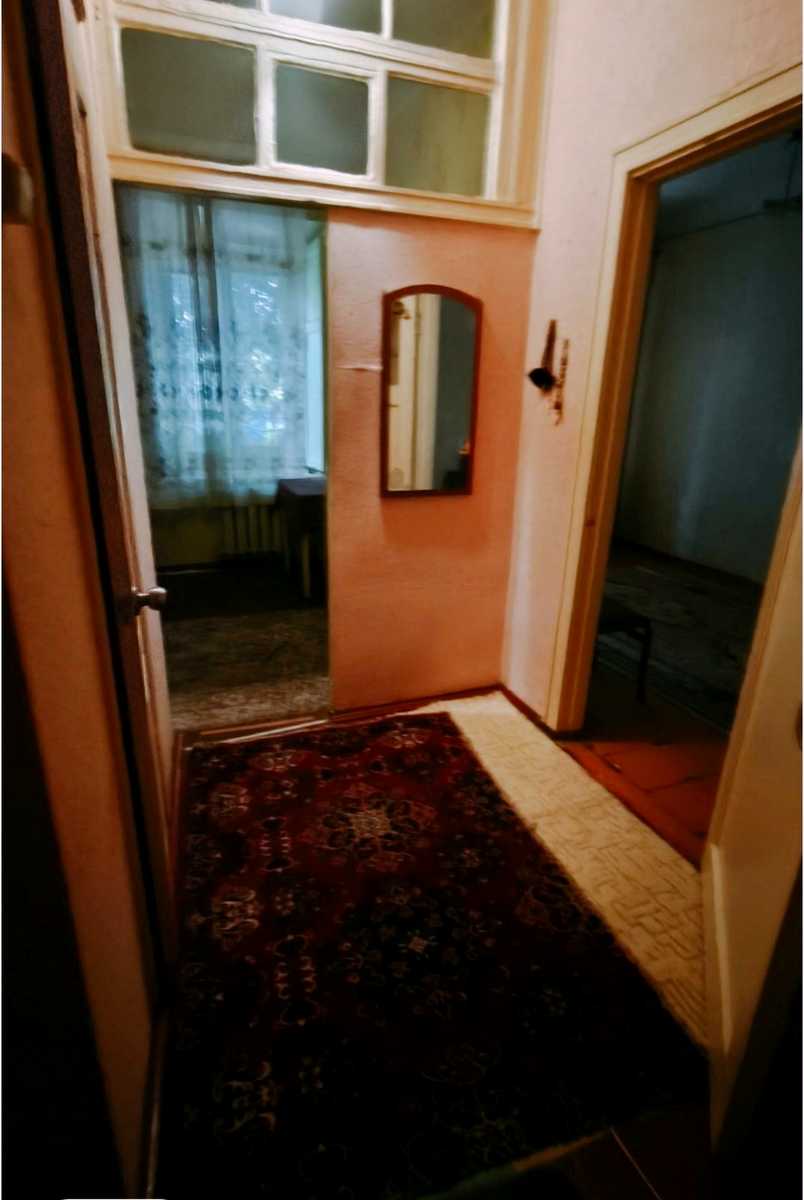 1878472089806844
