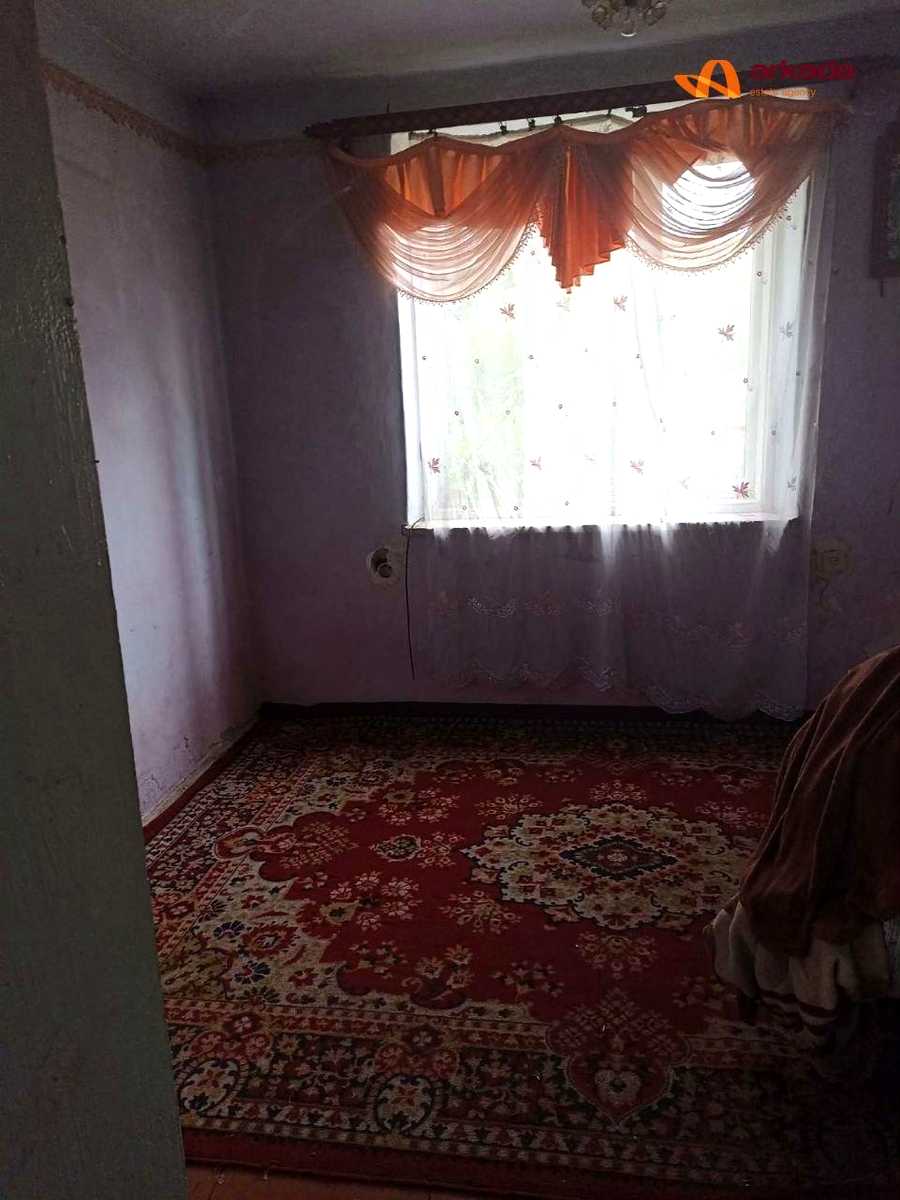 1878472090186754