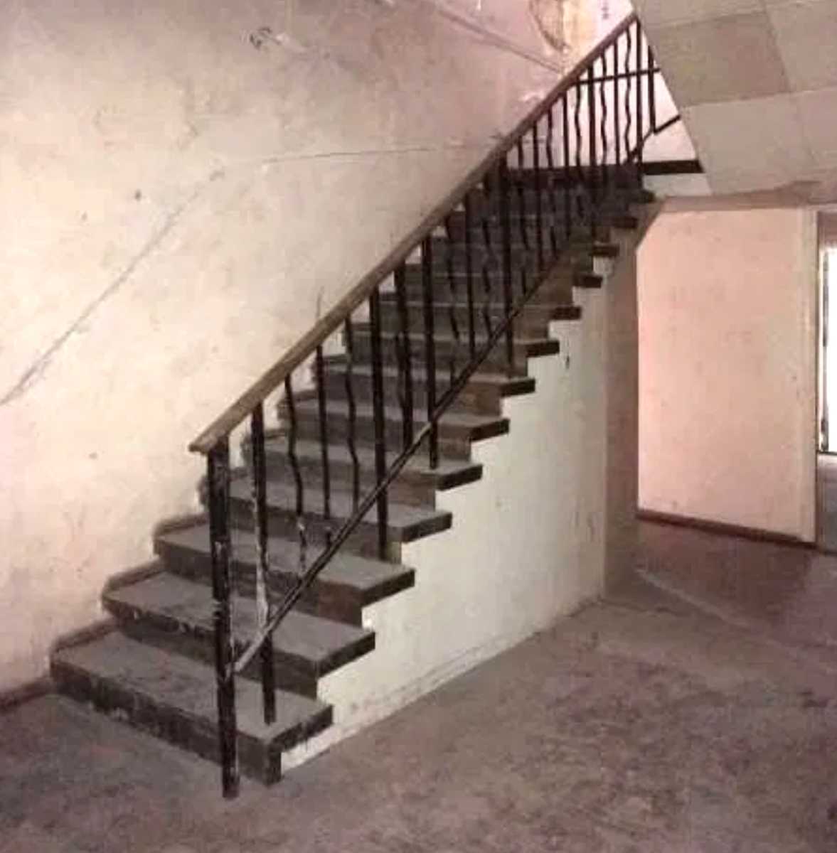 Дом по адресу Аркадиевский пер. (площадь 270 м²) - imageAlt 5 Дом по адресу Аркадиевский пер. (площадь 270 м²) - Atlanta.ua - imageAlt 5