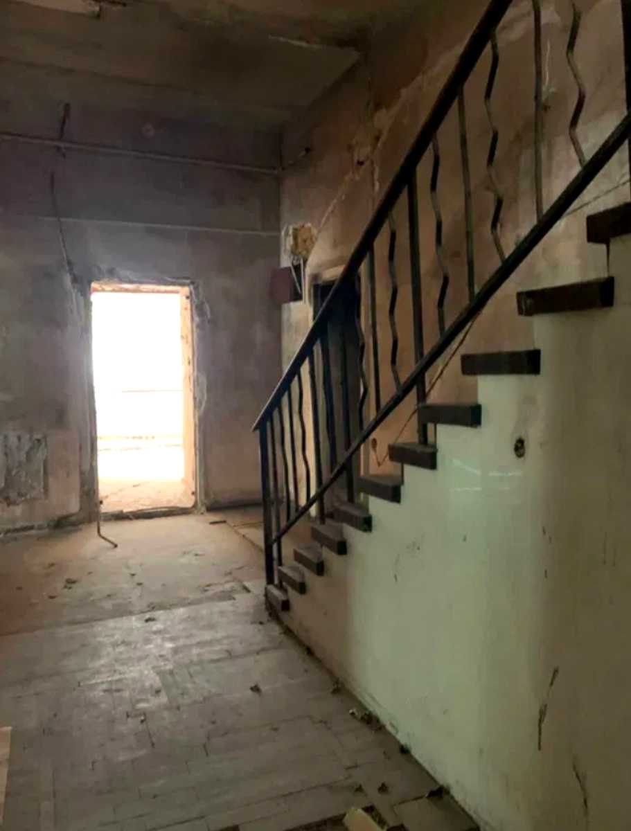 Дом по адресу Аркадиевский пер. (площадь 270 м²) - imageAlt 6 Дом по адресу Аркадиевский пер. (площадь 270 м²) - Atlanta.ua - imageAlt 6