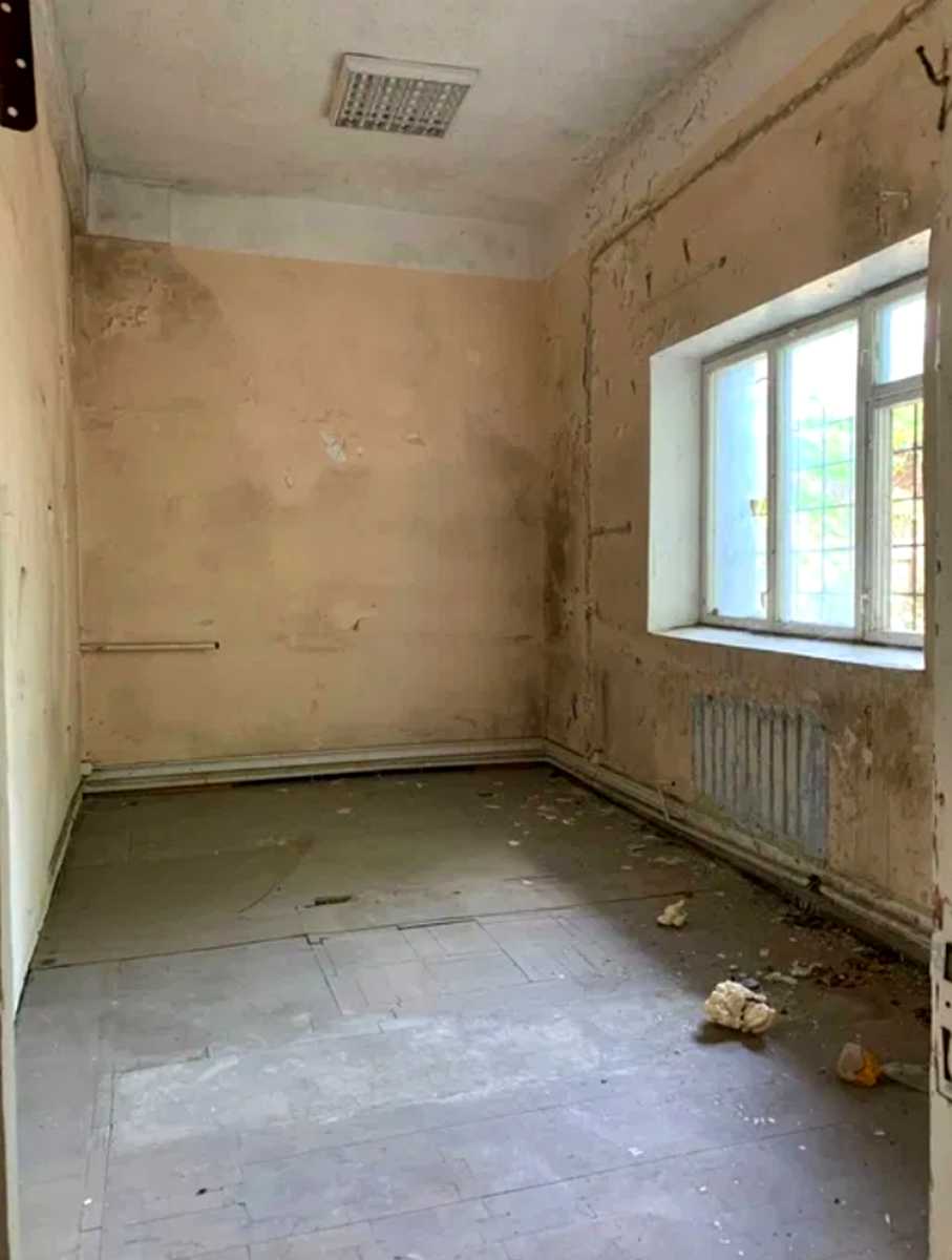Дом по адресу Аркадиевский пер. (площадь 270 м²) - imageAlt 7 Дом по адресу Аркадиевский пер. (площадь 270 м²) - Atlanta.ua - imageAlt 7