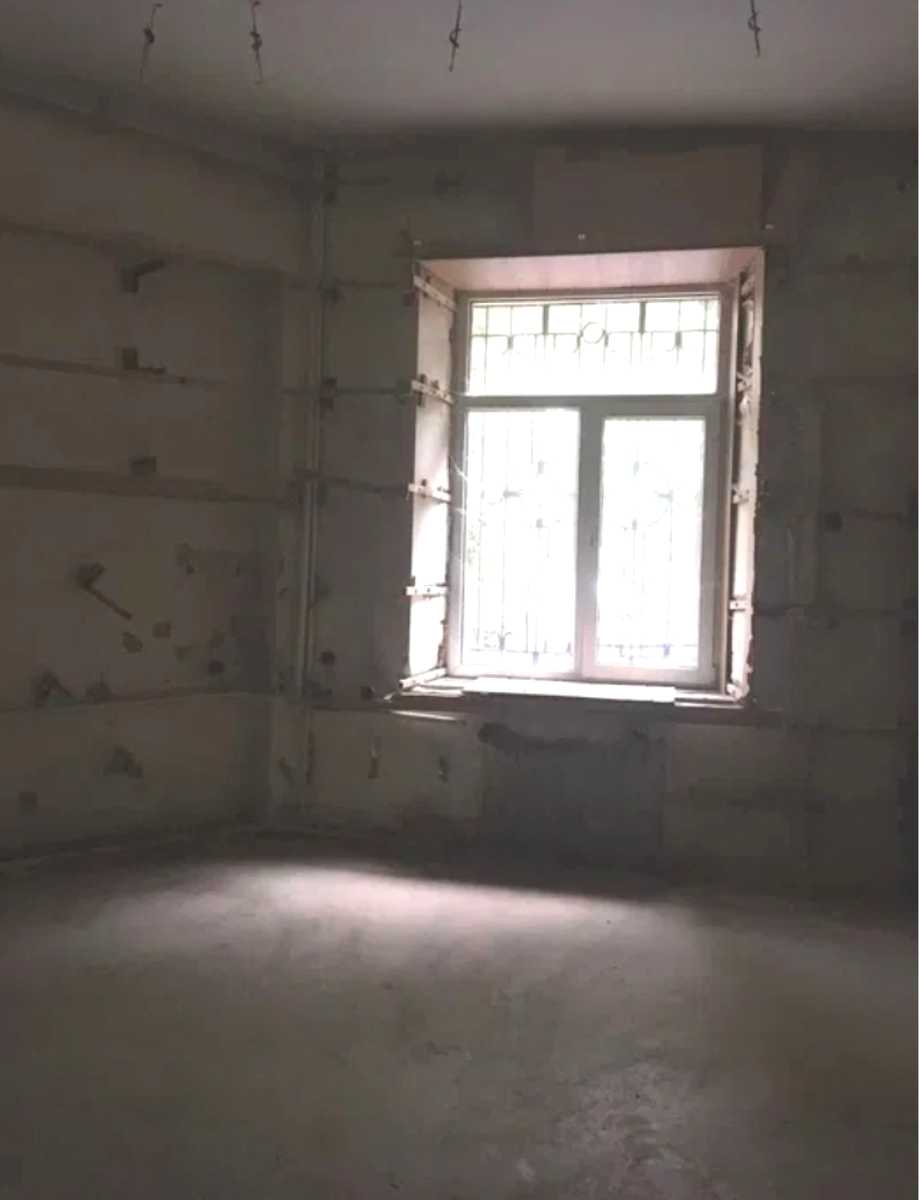 Дом по адресу Аркадиевский пер. (площадь 270 м²) - imageAlt 8 Дом по адресу Аркадиевский пер. (площадь 270 м²) - Atlanta.ua - imageAlt 8
