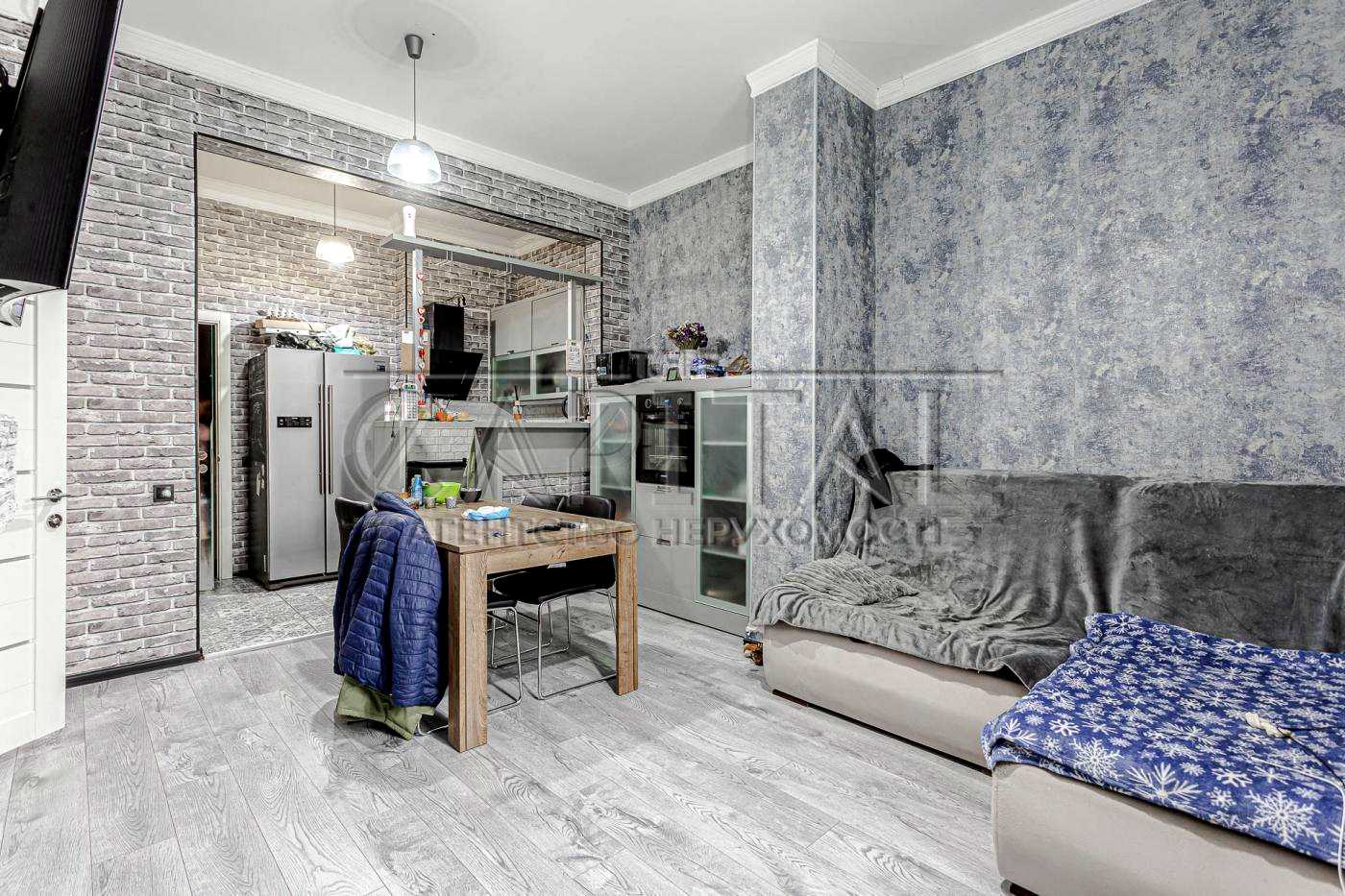 1878472167321614