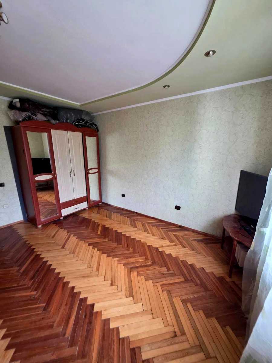 1878472427586950