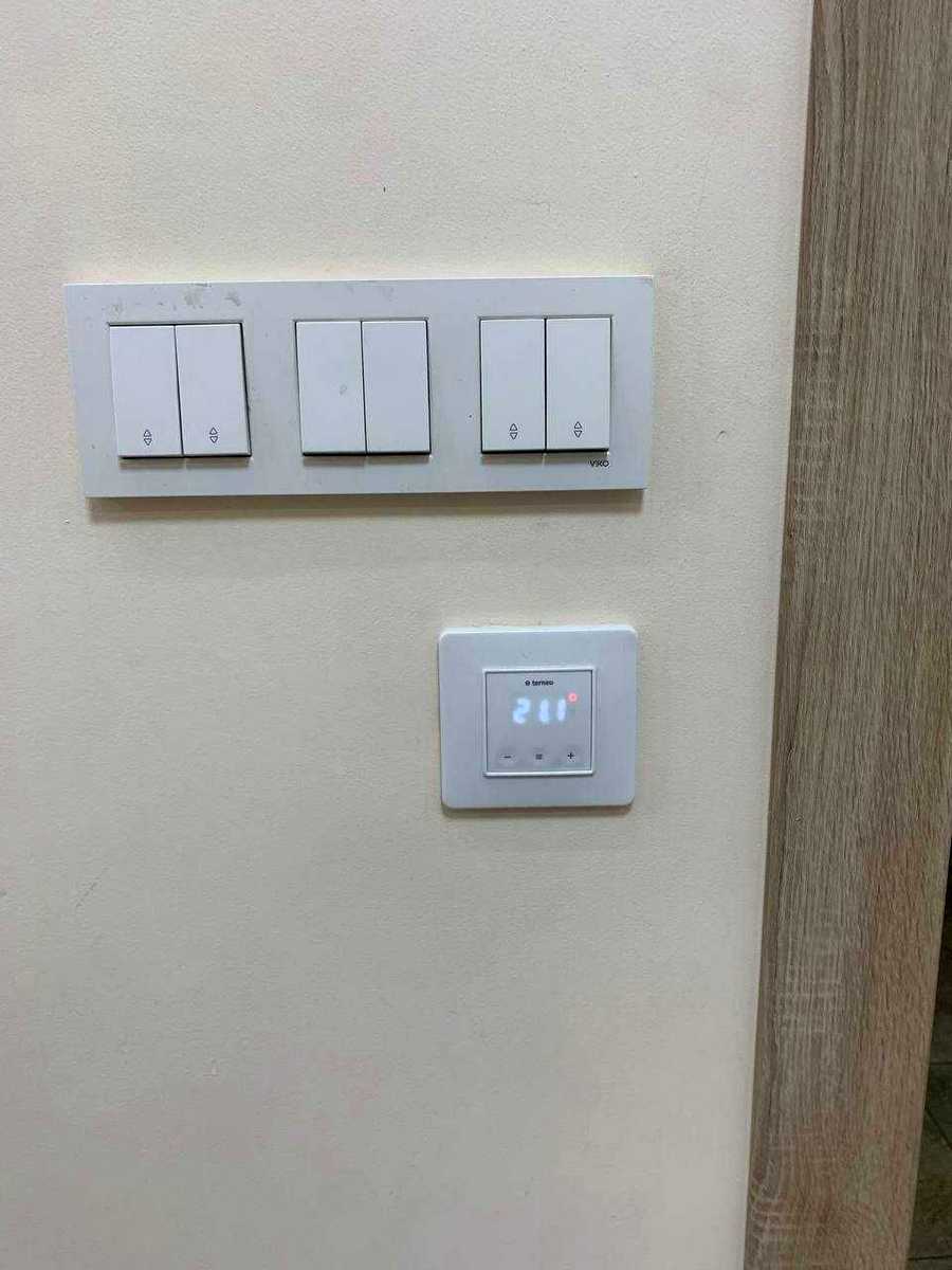 1878472446704540