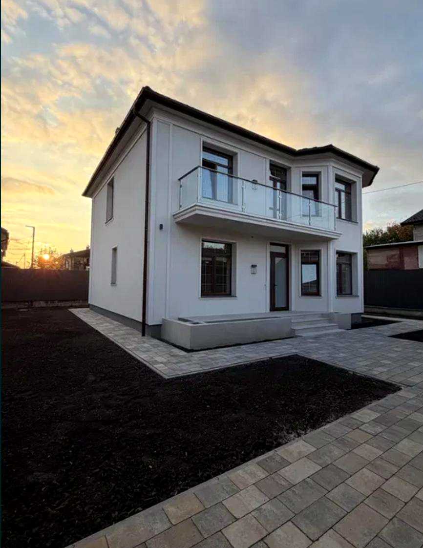1878472517639502