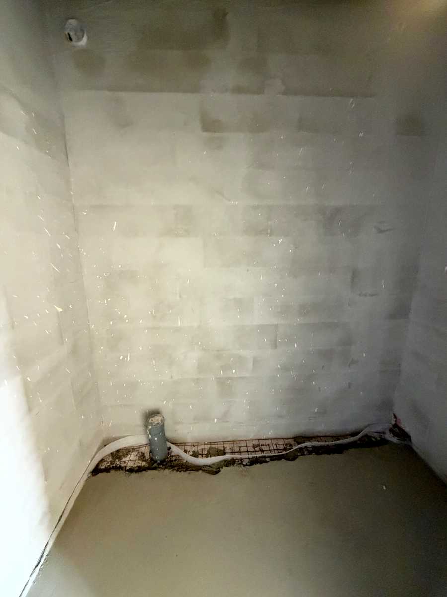 1878472532493015