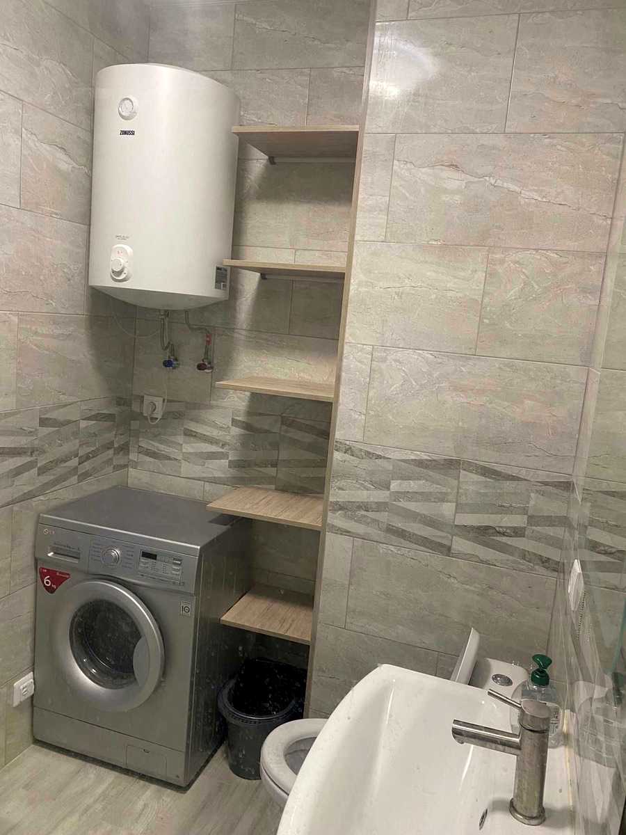 1878472538276548