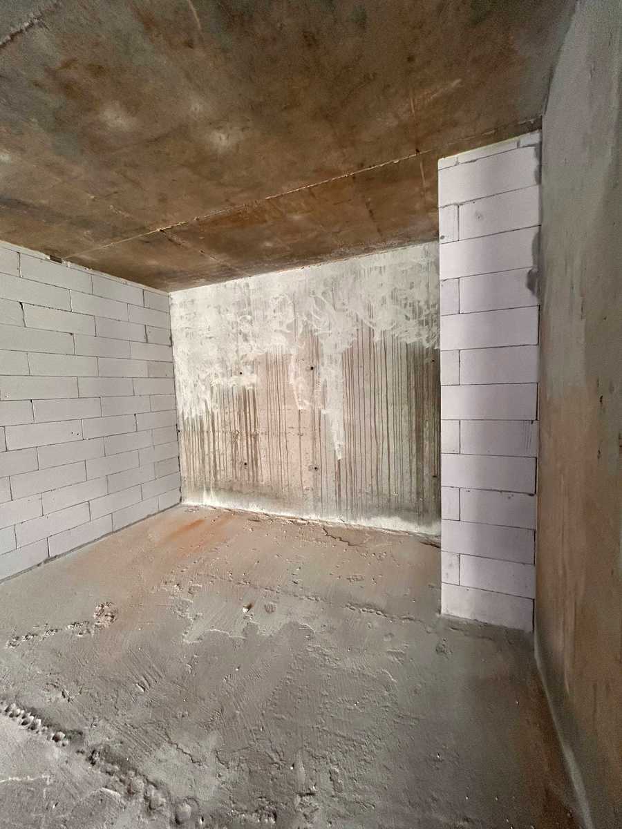 1878472557911173