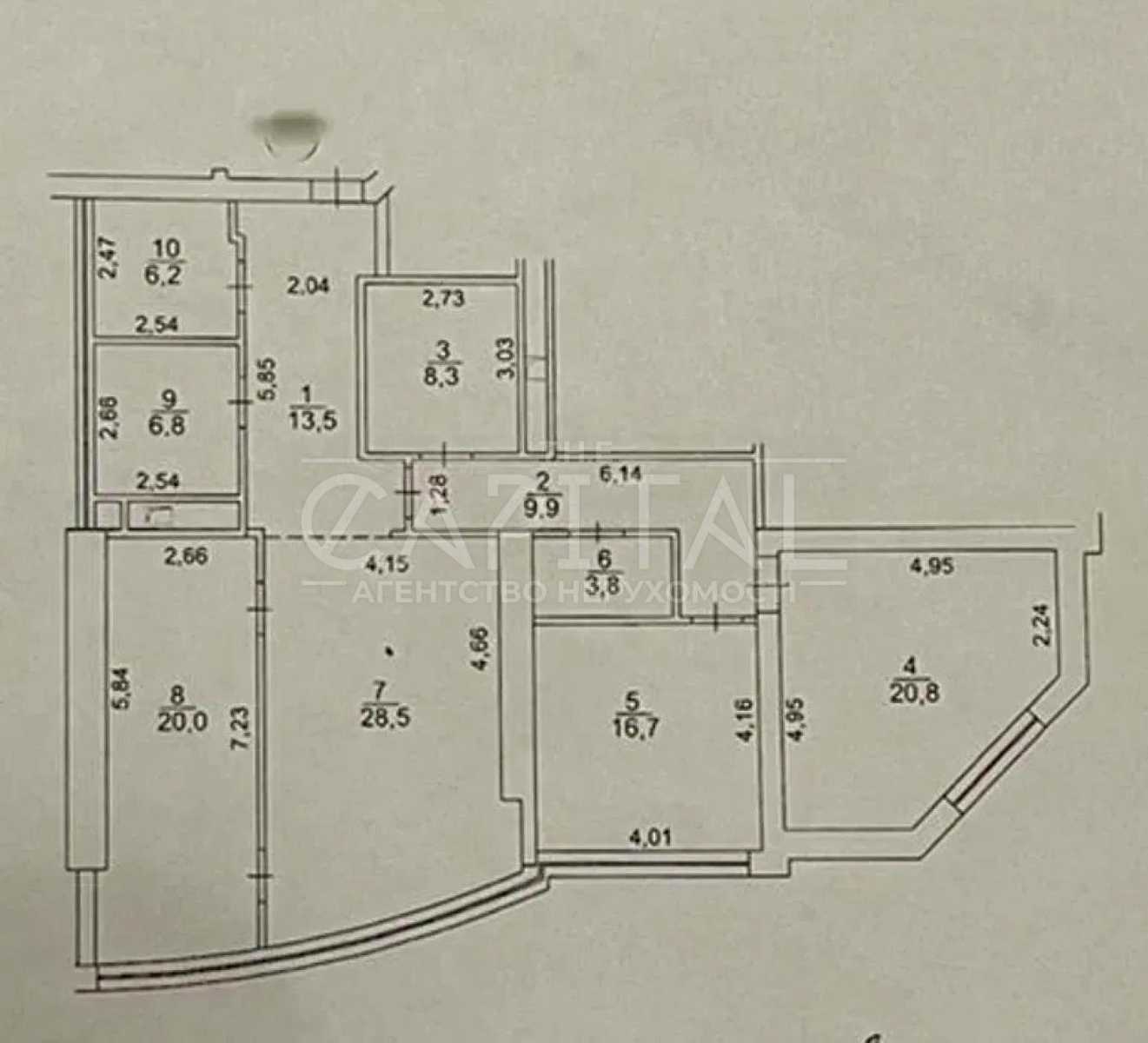 1878472565517727