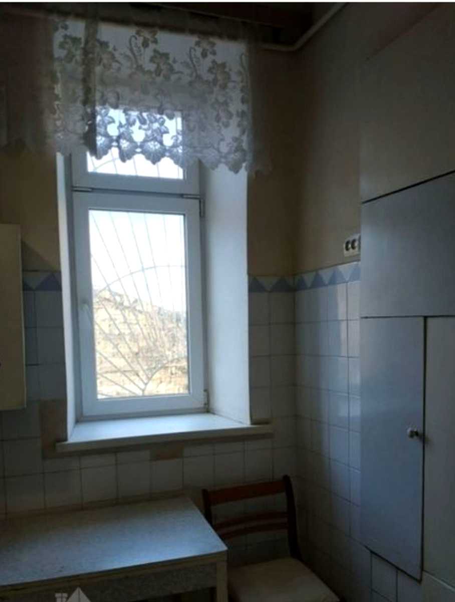 2-комнатная квартира по адресу (площадь 42 м²) - imageAlt 11 2-комнатная квартира по адресу (площадь 42 м²) - Atlanta.ua - imageAlt 11
