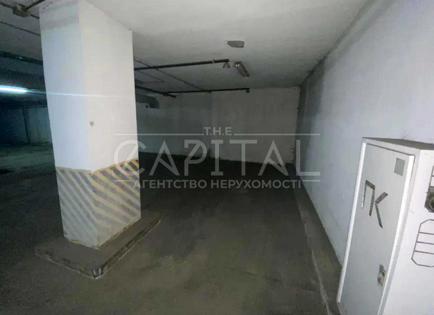 1878472656224395