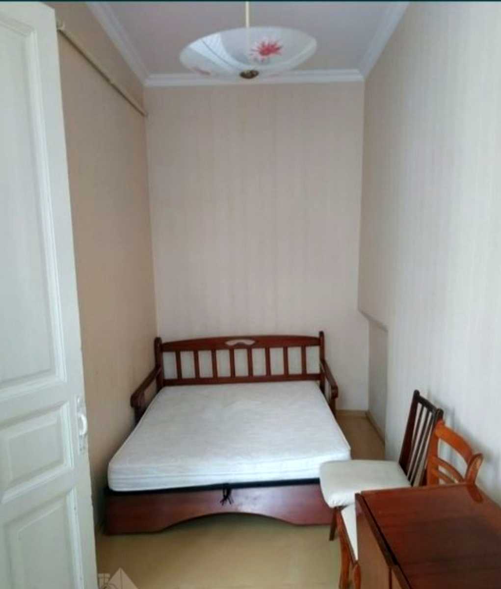 2-комнатная квартира по адресу (площадь 42 м²) - imageAlt 2 2-комнатная квартира по адресу (площадь 42 м²) - Atlanta.ua - imageAlt 2