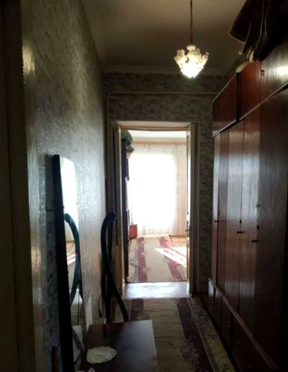 2-комнатная квартира по адресу (площадь 42 м²) - imageAlt 3 2-комнатная квартира по адресу (площадь 42 м²) - Atlanta.ua - imageAlt 3