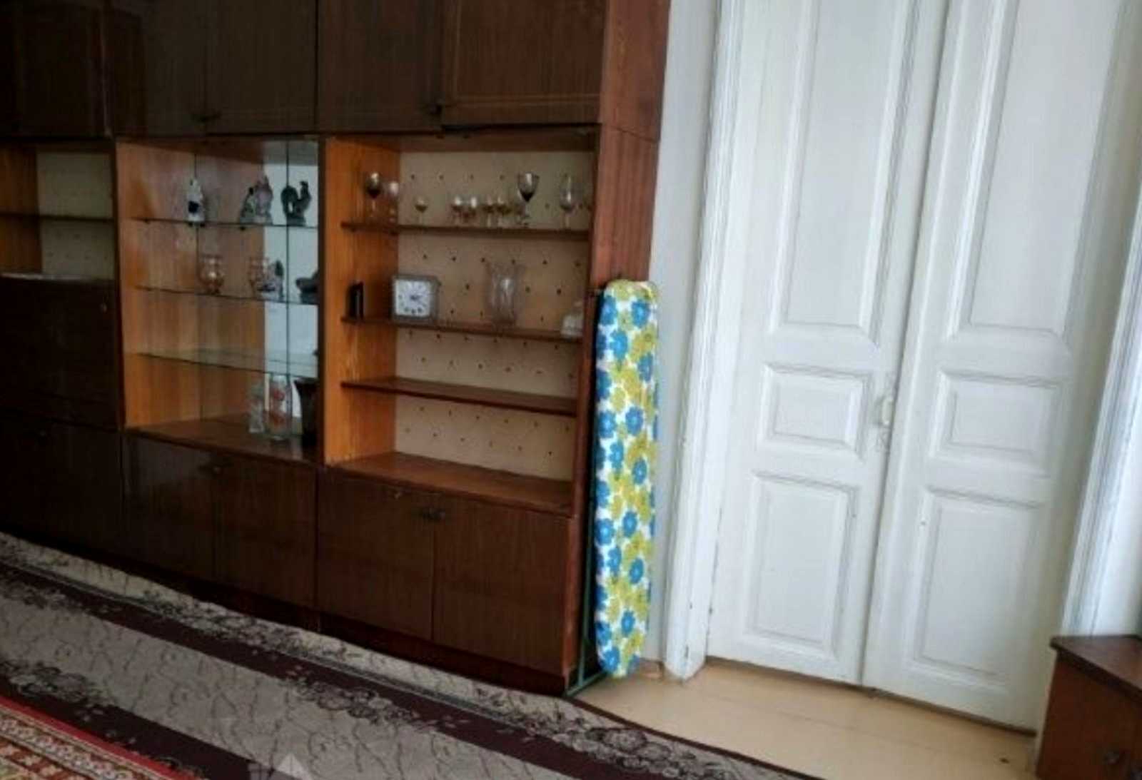 2-комнатная квартира по адресу (площадь 42 м²) - imageAlt 4 2-комнатная квартира по адресу (площадь 42 м²) - Atlanta.ua - imageAlt 4