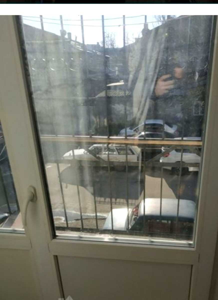 2-комнатная квартира по адресу (площадь 42 м²) - imageAlt 5 2-комнатная квартира по адресу (площадь 42 м²) - Atlanta.ua - imageAlt 5