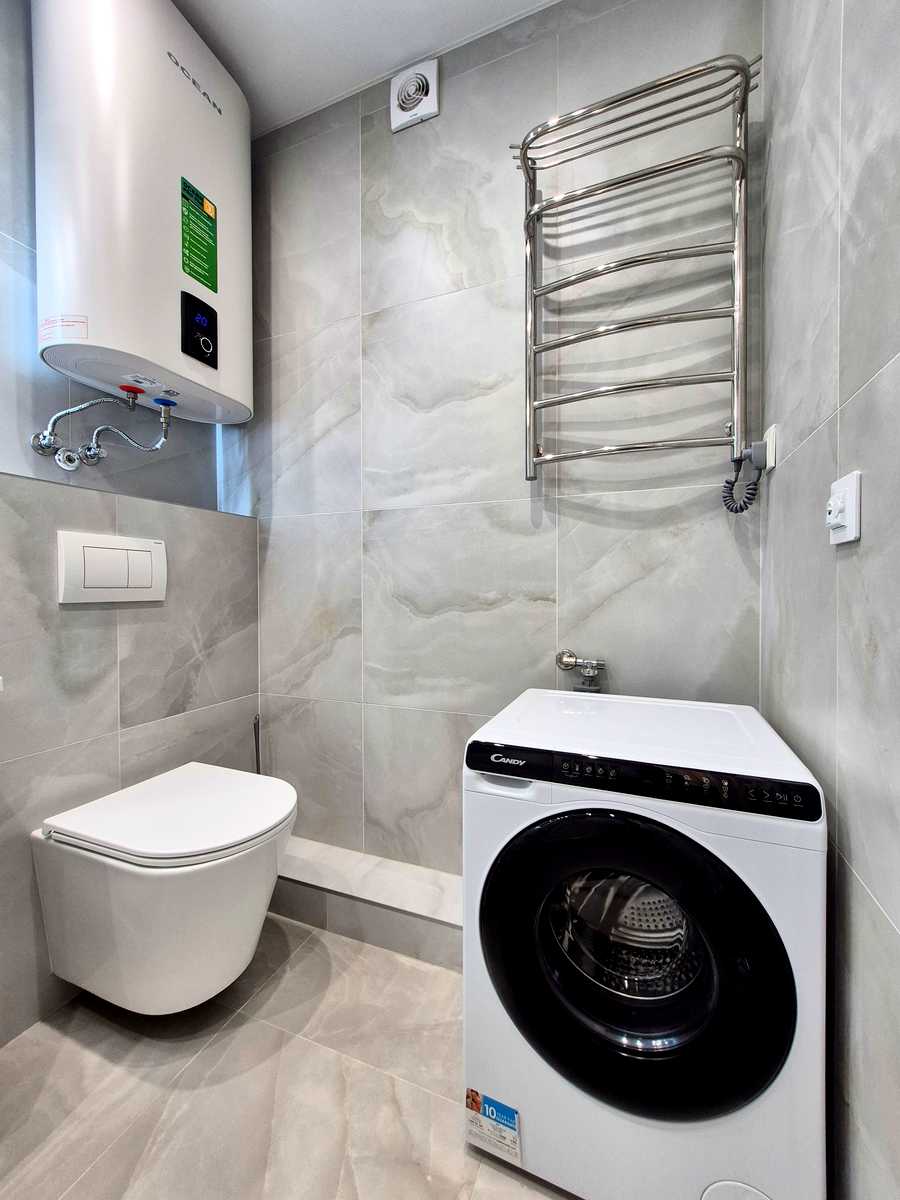 1878473089468744
