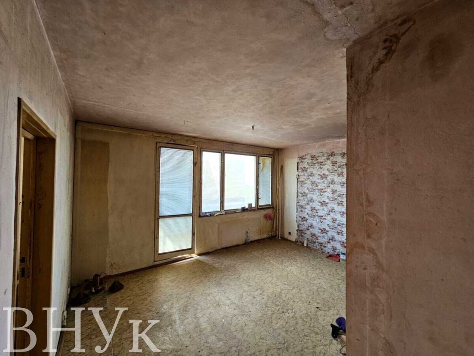 1878473135717877