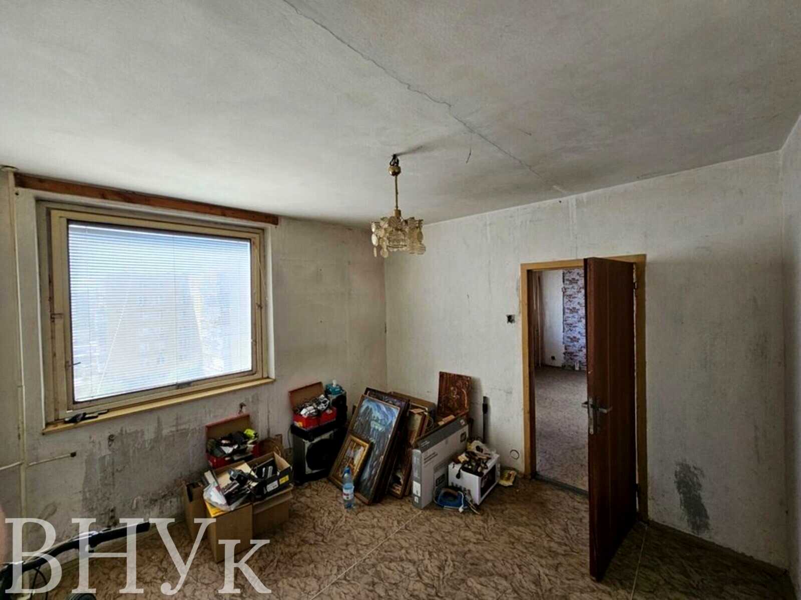 1878473135803555