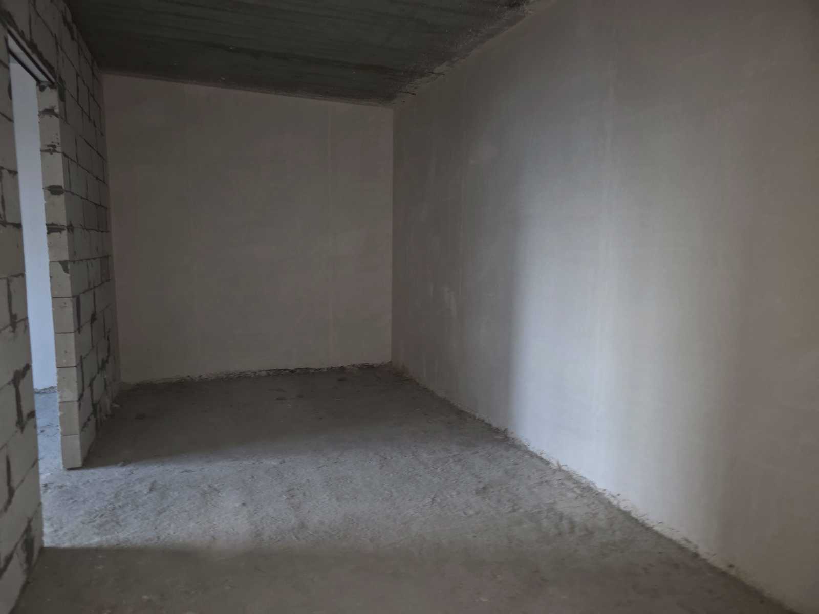 1878473163783653