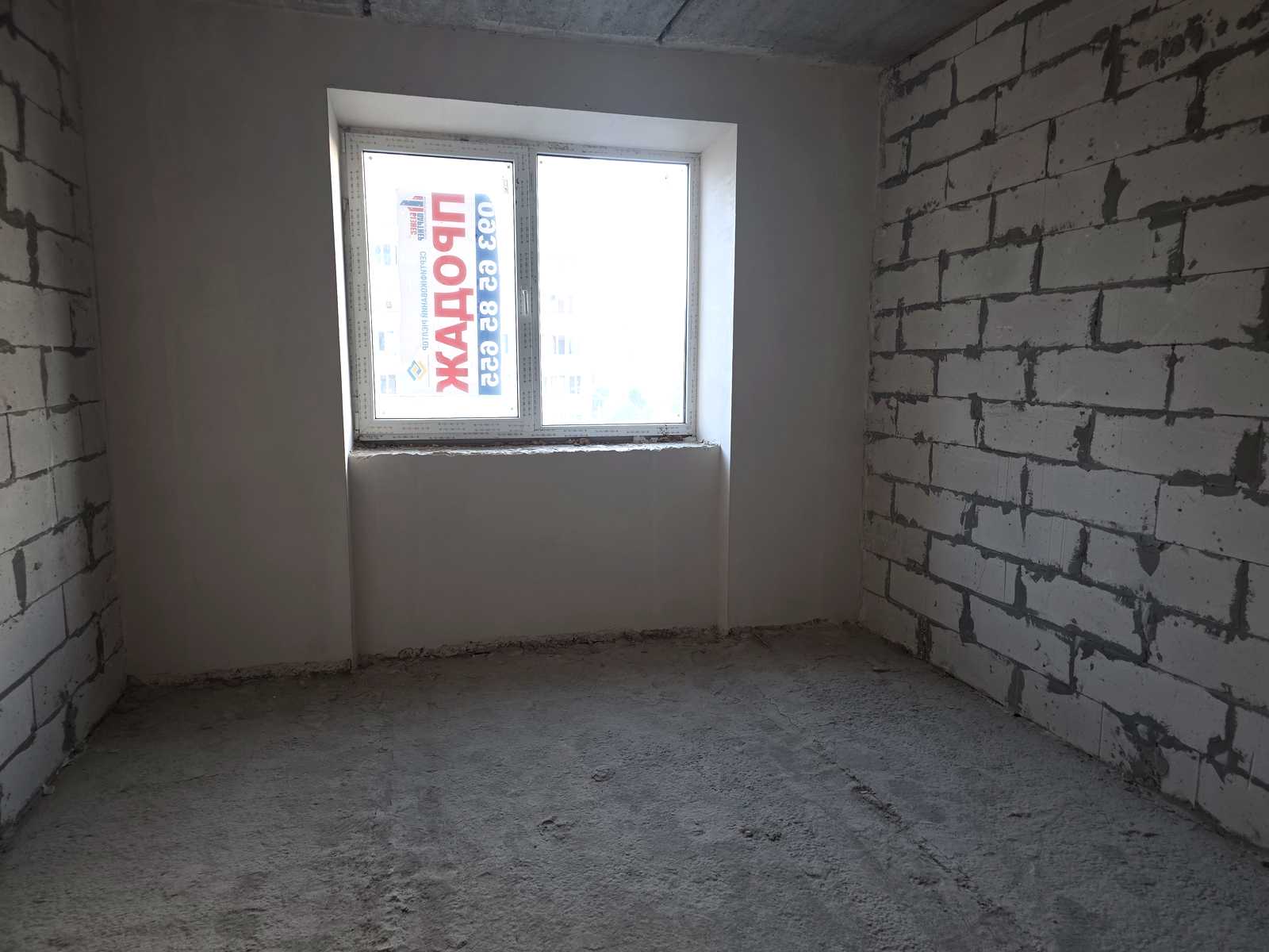 1878473164081050