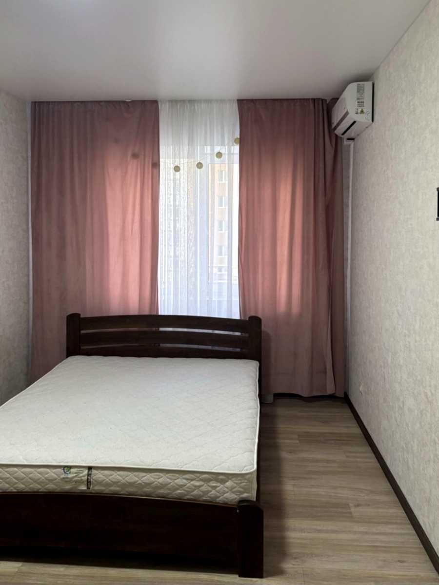 1878473165006887