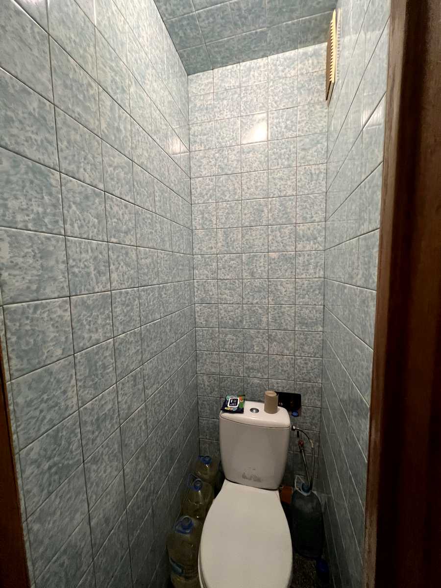 1878473418145716