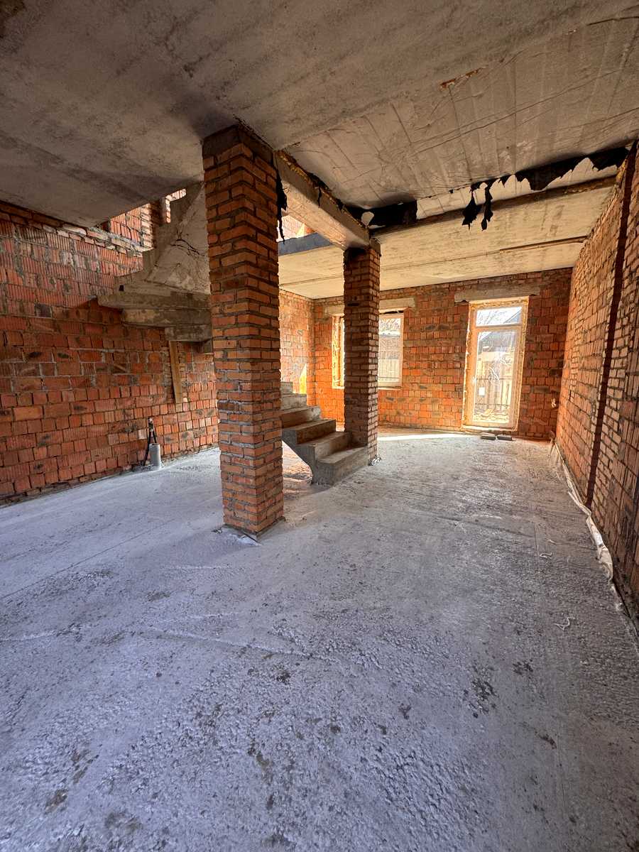1878473439294534