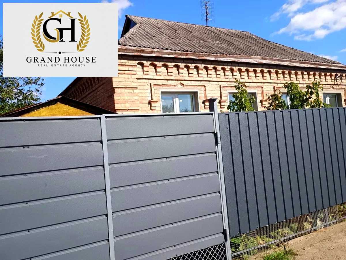 1878473487350217.jpg