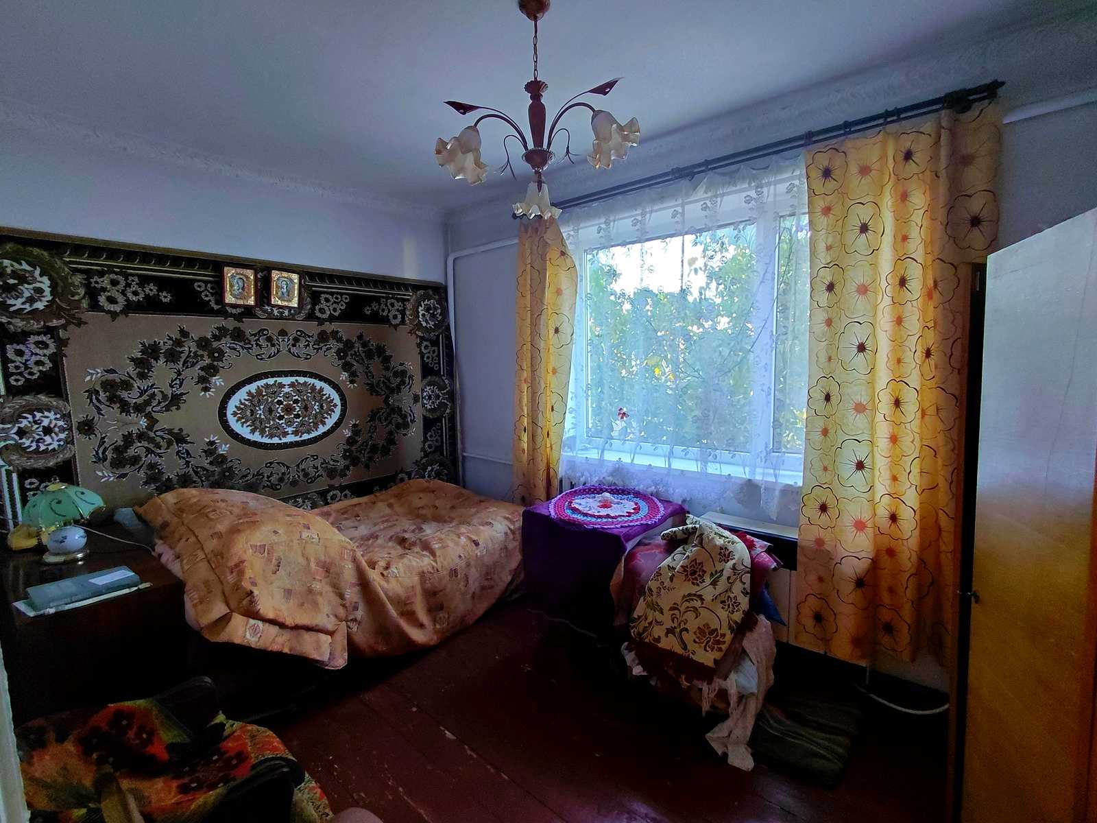 1878473492784985.jpg