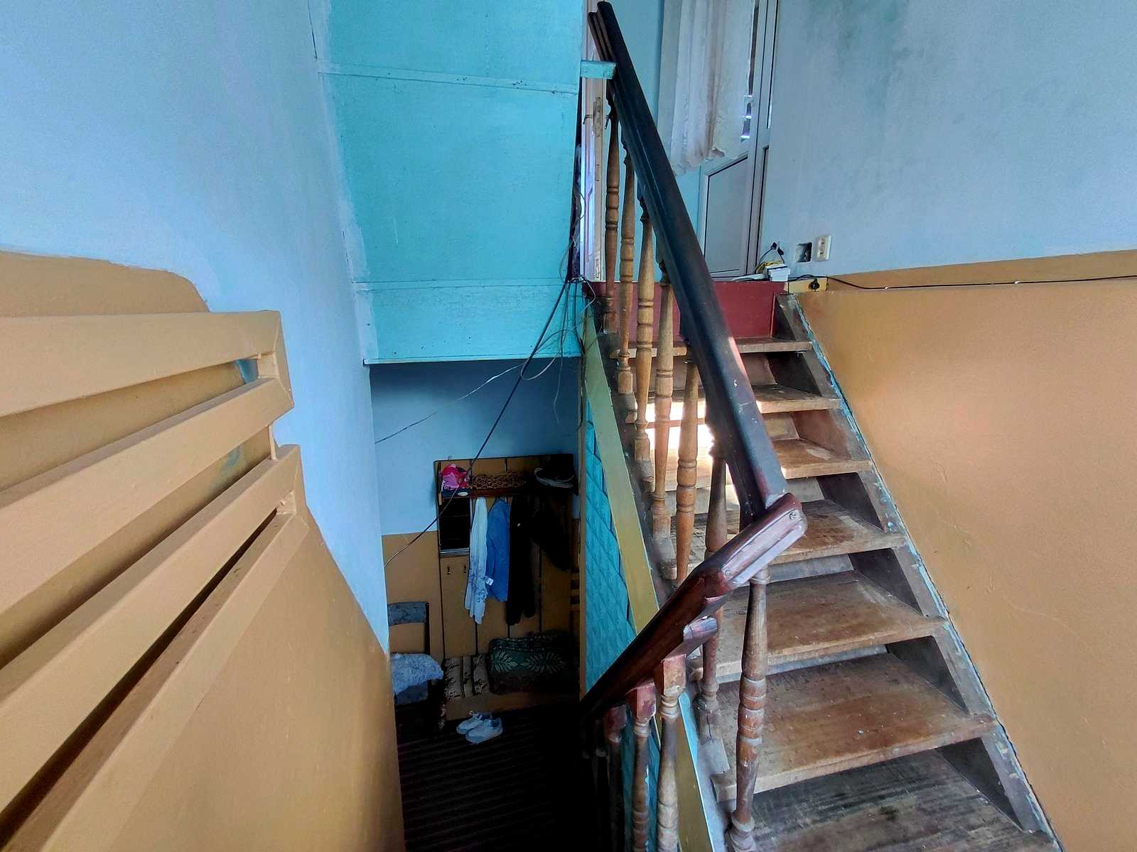 1878473494090624.jpg