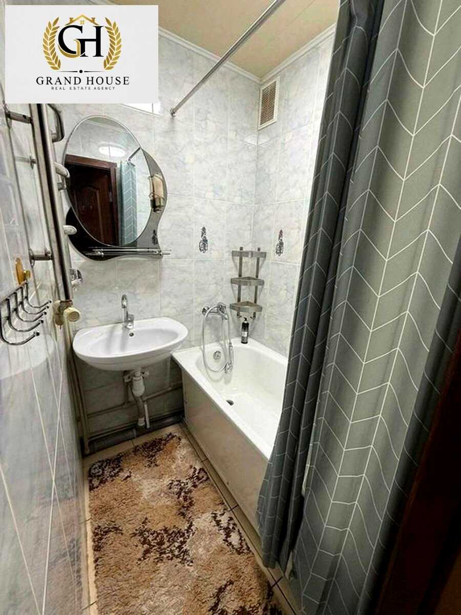 1878473565815313.jpg