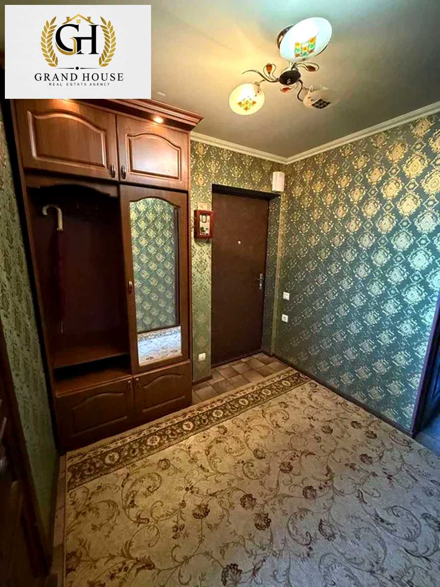 1878473566543470.jpg