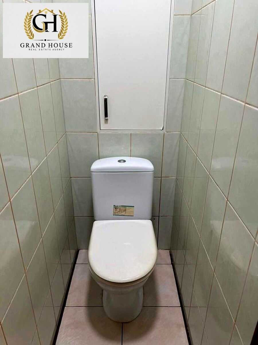 1878473567647987.jpg